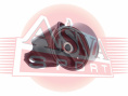 ПОДУШКА ДВИГАТЕЛЯ ЗАДНЯЯ 0412-H5R