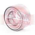 ПОДШИПНИК СТУПИЧНЫЙ ЗАДНИЙ 4WD DAC42770039