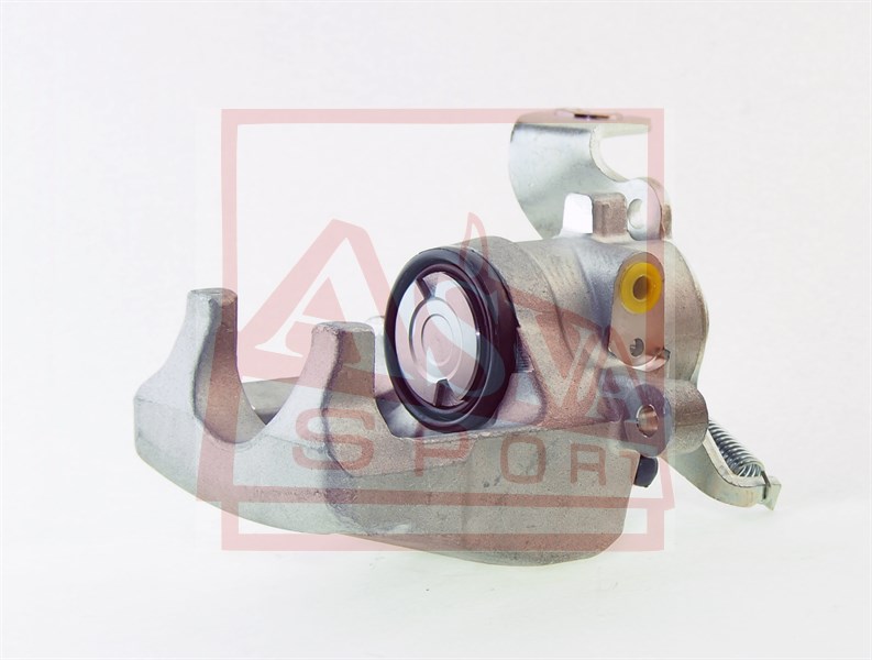 СУППОРТ ТОРМОЗНОЙ ЗАДНИЙ ЛЕВЫЙ TYBC-ST220RL