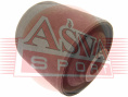 САЙЛЕНТБЛОК ЗАДНЕЙ ТЯГИ 0401-086