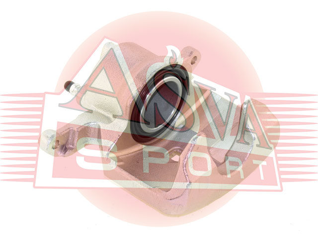 СУППОРТ ТОРМОЗНОЙ MZBC-006