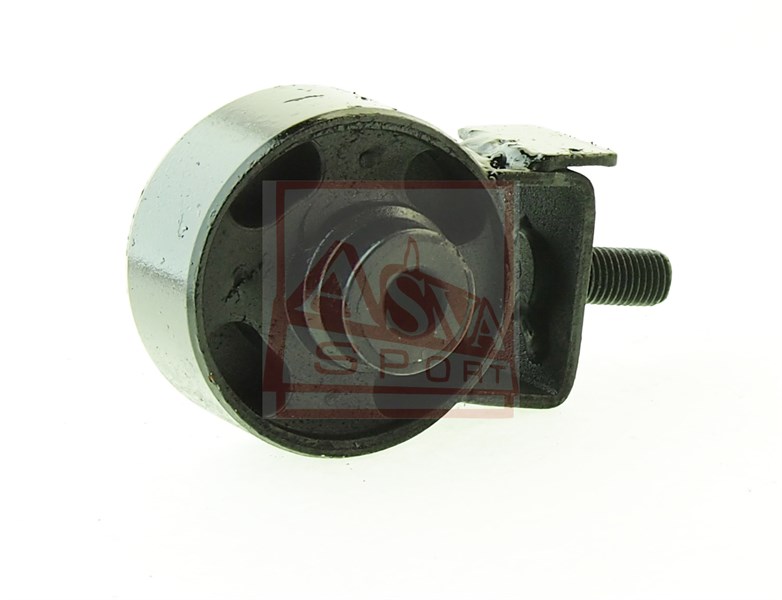 ПОДУШКА РАЗДАТКИ ЗАДНЯЯ 0412-V45G