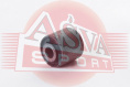 САЙЛЕНТБЛОК ЗАДНЕГО АМОРТИЗАТОРА 1401-009