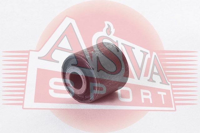 САЙЛЕНТБЛОК ЗАДНЕГО АМОРТИЗАТОРА 1401-009
