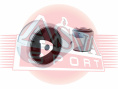 ПОДУШКА ДВИГАТЕЛЯ ПРАВАЯ 0212-T31RH