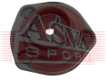 ОПОРА АМОРТИЗАТОРА 0111-T19R