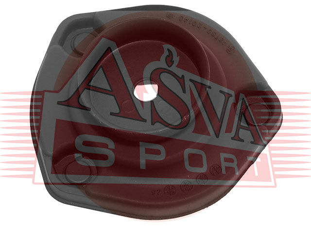 ОПОРА АМОРТИЗАТОРА 0111-T19R