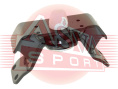 ПОДУШКА ДВИГАТЕЛЯ ПРАВАЯ 0112-VZJ95R