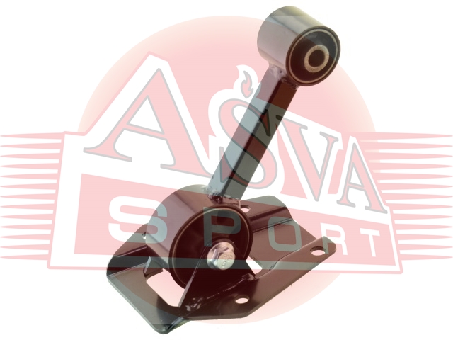 ПОДУШКА ДВИГАТЕЛЯ ЛЕВАЯ AT 1212-TB14LHAT