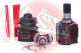 ШРУС ВНУТРЕННИЙ ЛЕВЫЙ 25x41x27 HYIL-SF