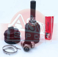 ШРУС ВНУТРЕННИЙ ЛЕВЫЙ 33x40x27 NSIL-J10W
