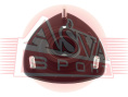 ОПОРА АМОРТИЗАТОРА 0111-CP1F