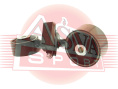 ПОДУШКА ДВИГАТЕЛЯ ПРАВАЯ 0112-ACV40RHU