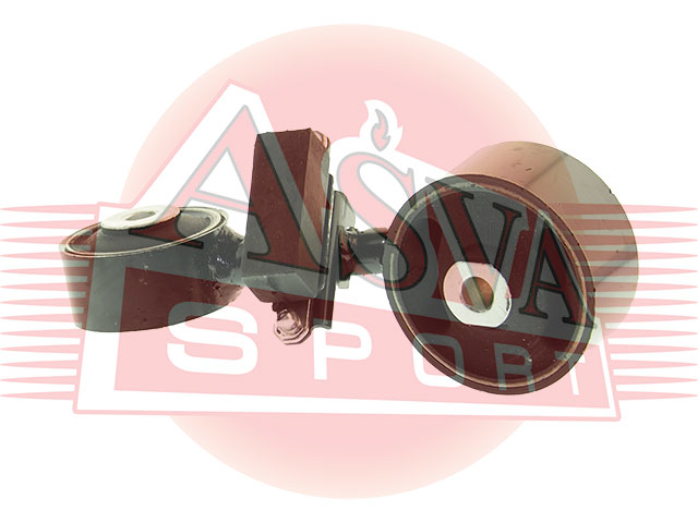 ПОДУШКА ДВИГАТЕЛЯ ПРАВАЯ 0112-ACV40RHU