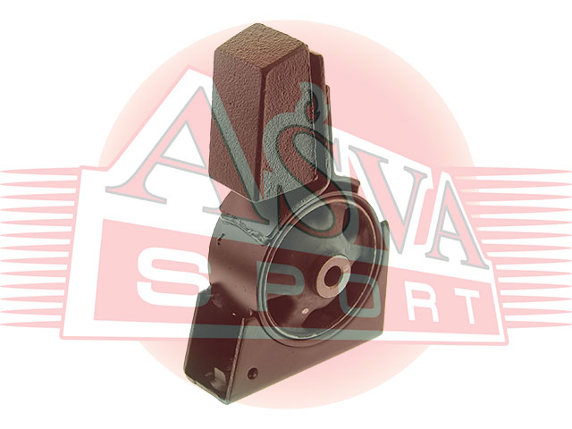 ПОДУШКА ДВИГАТЕЛЯ ПЕРЕДНЯЯ 0112-ST220F