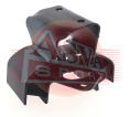 ПОДУШКА ДВИГАТЕЛЯ ЗАДНЯЯ MT 0412-V43RMT