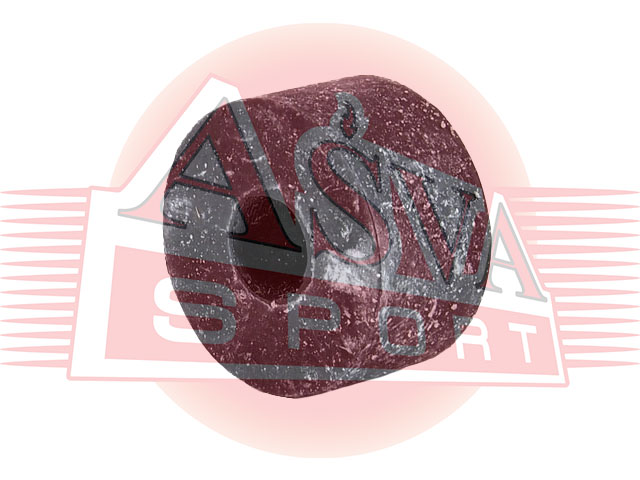 ВТУЛКА ЗАДНЕГО АМОРТИЗАТОРА 0203-Y60