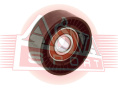 РОЛИК VWBP-005