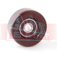 РОЛИК ОБВОДНОЙ FDBP-004