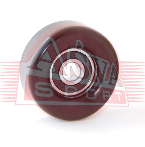 РОЛИК ОБВОДНОЙ FDBP-004