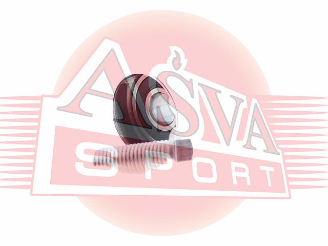 РОЛИК НАТЯЖНОЙ ADBP-008