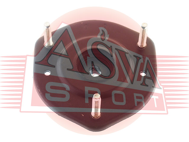 ОПОРА АМОРТИЗАТОРА 0111-ZS15FR