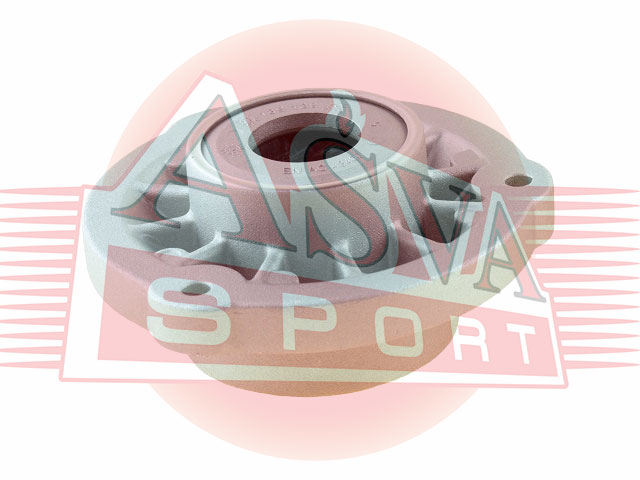 ОПОРА АМОРТИЗАТОРА 1911-004