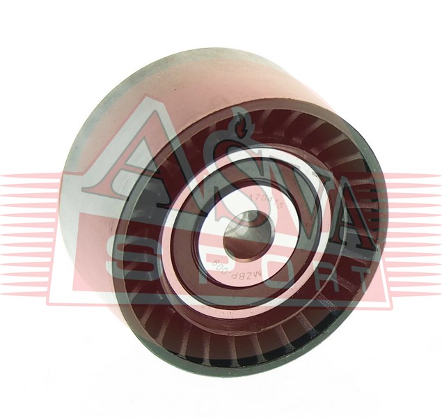 РОЛИК НАТЯЖНОЙ MZBP-009