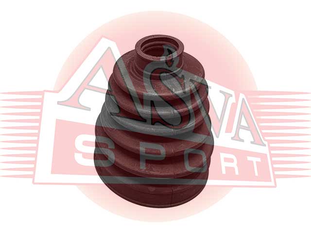 ПЫЛЬНИК НАРУЖНЫЙ ASBT-1029