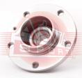 СТУПИЦА ЗАДНЯЯ OPWH-CD2MR