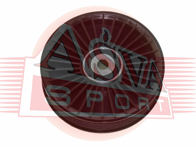 РОЛИК MBBP-004