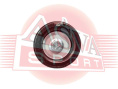 РОЛИК HYBP-034