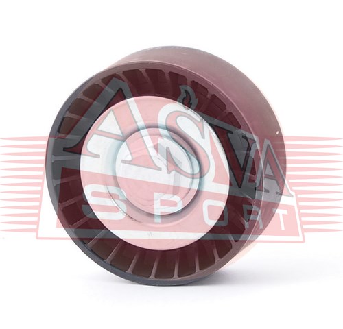 РОЛИК ОБВОДНОЙ MTBP-016