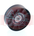 РОЛИК НАТЯЖНОЙ SYBP-001