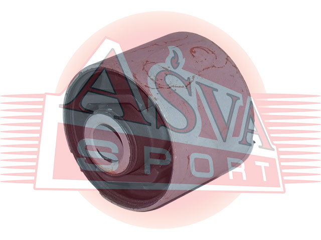 САЙЛЕНТБЛОК ЗАДНЕГО РЫЧАГА 0201-060