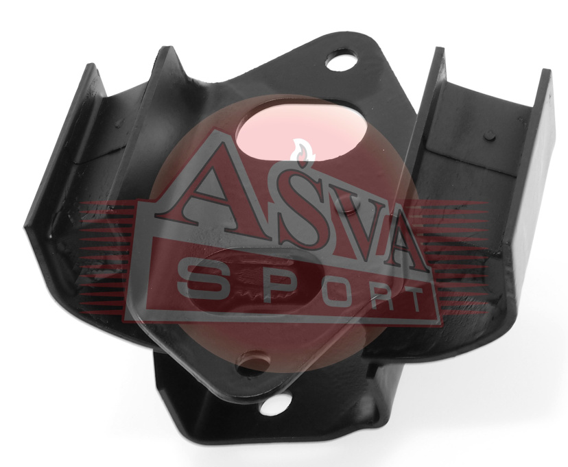 ПОДУШКА ДВИГАТЕЛЯ ЗАДНЯЯ AT 0412-V43RAT