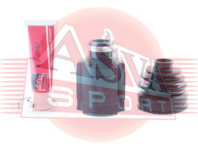 ШРУС ВНУТРЕННИЙ 25X44X28 HYIR-IX35D