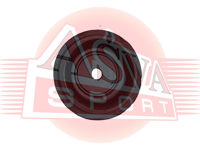 ОПОРА ПЕРЕДНЕГО АМОРТИЗАТОРА 1211-SOLF