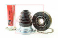 ШРУС ВНУТРЕННИЙ ЗАДНИЙ 24X101.7 TYRIU-JZX90