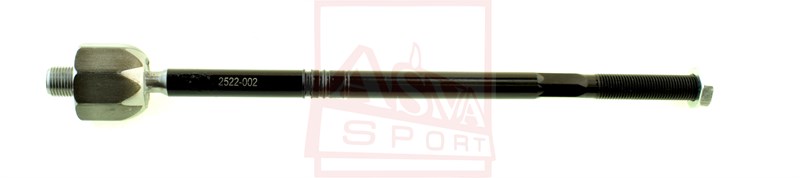 ТЯГА РУЛЕВАЯ 2522-002