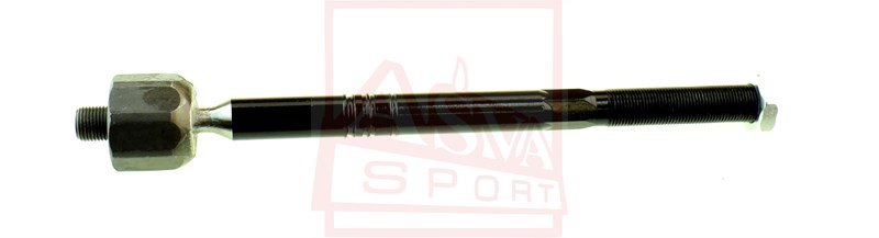 ТЯГА РУЛЕВАЯ 2522-001
