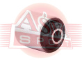 САЙЛЕНТБЛОК ЗАДНЕЙ ПРОДОЛЬНОЙ ТЯГИ 0101-ACU15R2