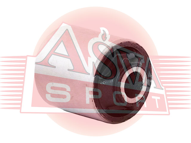 САЙЛЕНТБЛОК ЗАДНЕЙ ПРОДОЛЬНОЙ ТЯГИ 0101-ACU15R2
