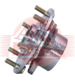 СТУПИЦА ПЕРЕДНЯЯ MTWH-KB4F