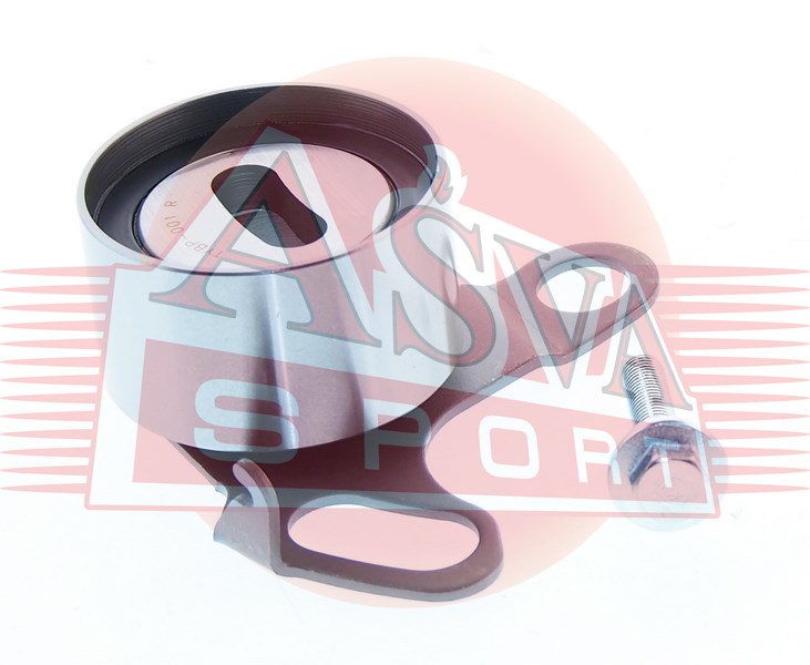 РОЛИК НАТЯЖНОЙ TYBP-001