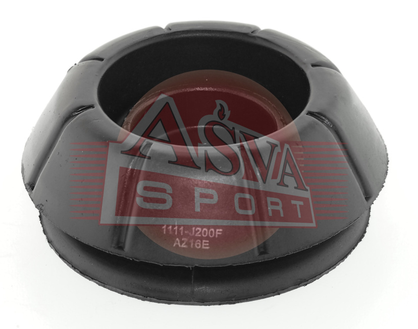 ОПОРА ПЕРЕДНЕГО АМОРТИЗАТОРА 1111-J200F