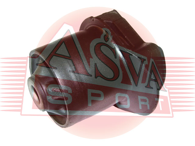 САЙЛЕНТБЛОК ЗАДНЕЙ БАЛКИ 0101-NCP2R