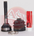 ШРУС НАРУЖНЫЙ 23x42x26 DH-32