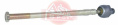 ТЯГА РУЛЕВАЯ 0522-240