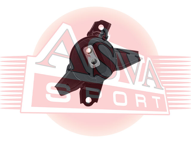 ОПОРА ДВИГАТЕЛЯ ЛЕВАЯ 1212-XM24LH